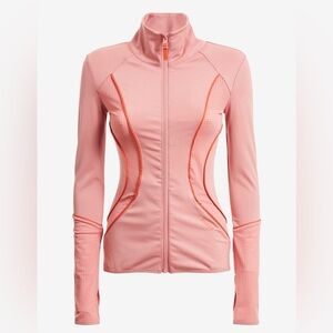 Guess matchingWorkout set